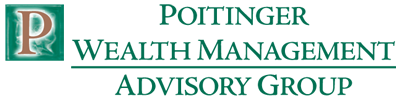 Poitinger Wealth